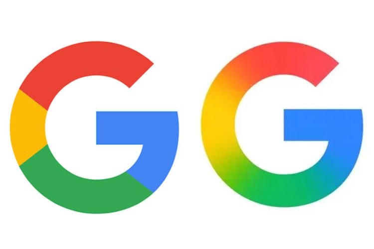 “Google” 10 ildən sonra ilk dəfə loqosunu yeniləyib