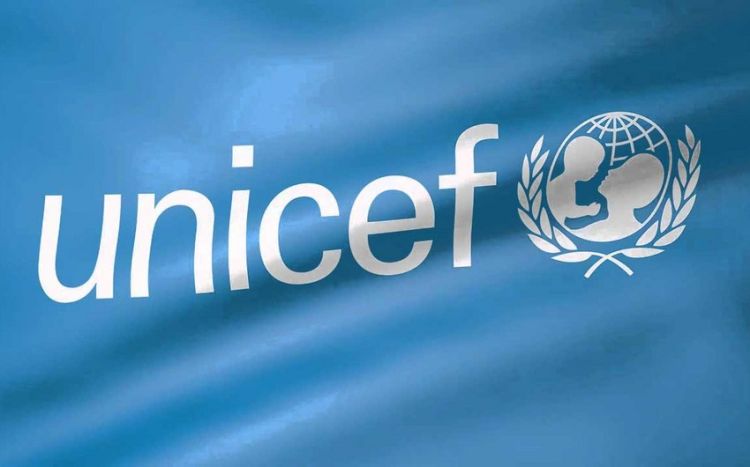 UNICEF-in Azərbaycandakı nümayəndəliyinin fəaliyyəti  dayandırılacaq
