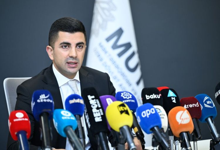 Müəllimlərin sertifikasiya imtahanının vaxtı açıqlanıb