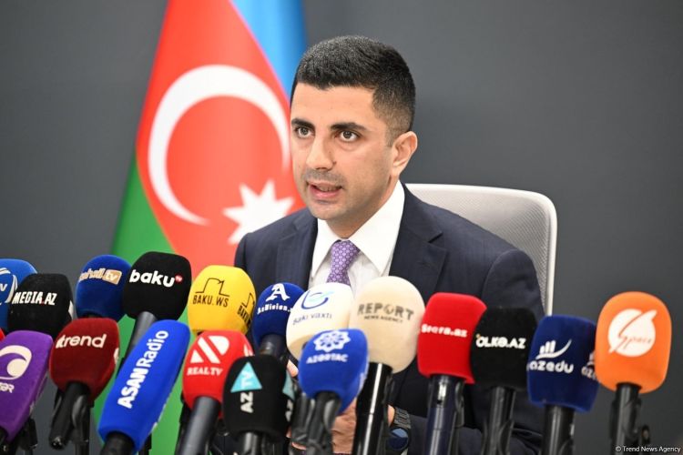 MÜTDA-dan "Son zəng"lə bağlı  xəbərdarlıq