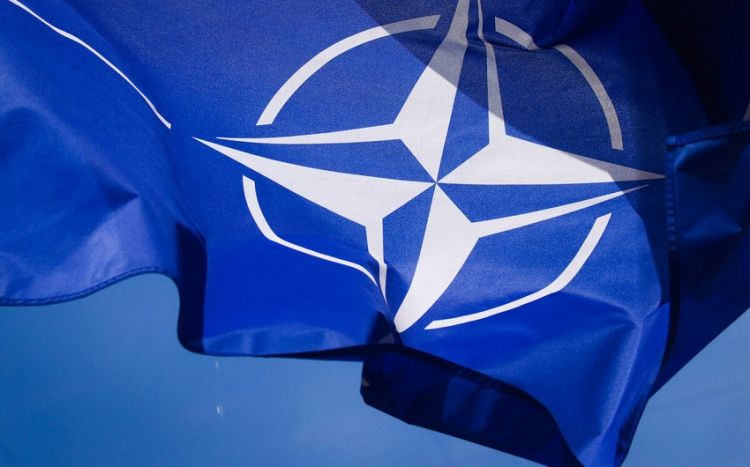 NATO Yaponiya, Cənubi Koreya və Avstraliya liderlərini iyun sammitinə dəvət edəcək