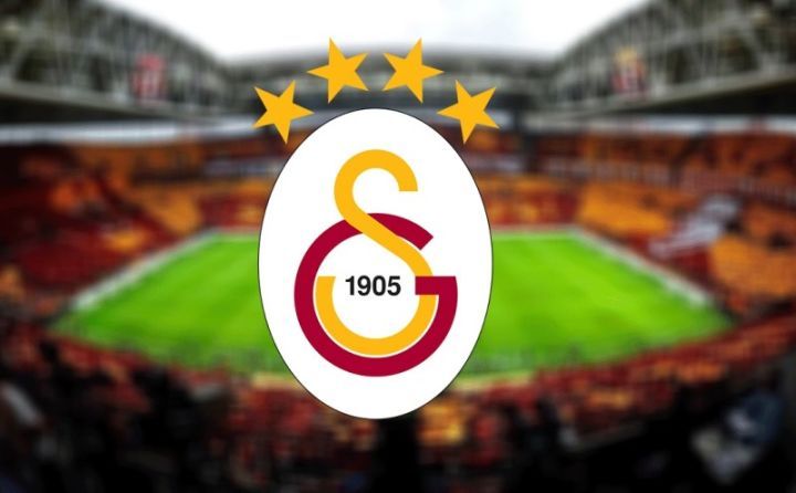 "Qalatasaray" Türkiyə Kubokunun qalibi olub