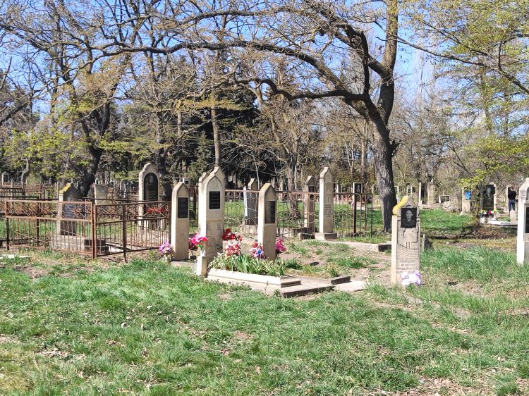 Azərbaycanda ölüm sayı azalıb