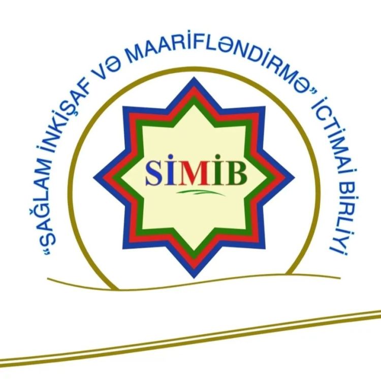 “Şuşa ziyalıları haqqında sosial çarxların hazırlanması” adlı layihəyə start verilib  “Şuşa ziyalıları haqqında sosial çarxların hazırlanması” adlı layihəyə start verilib