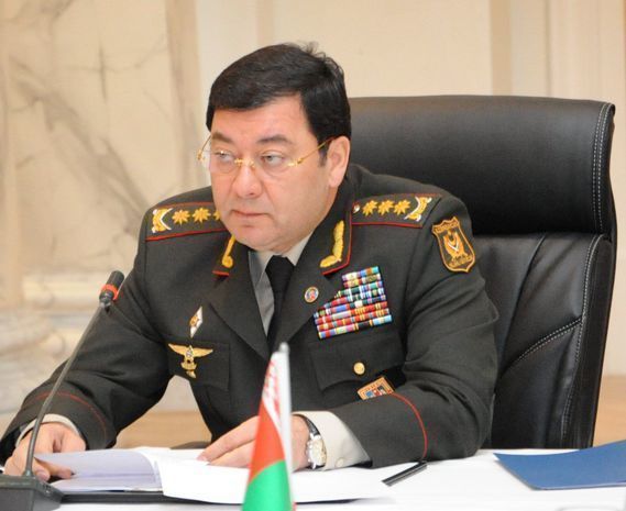 "Nəcməddin Sadıkovun göstərişi ilə 800 min manat verilib" - MN-dəki milyonluq mənimsəmə ilə bağlı məhkəmə
