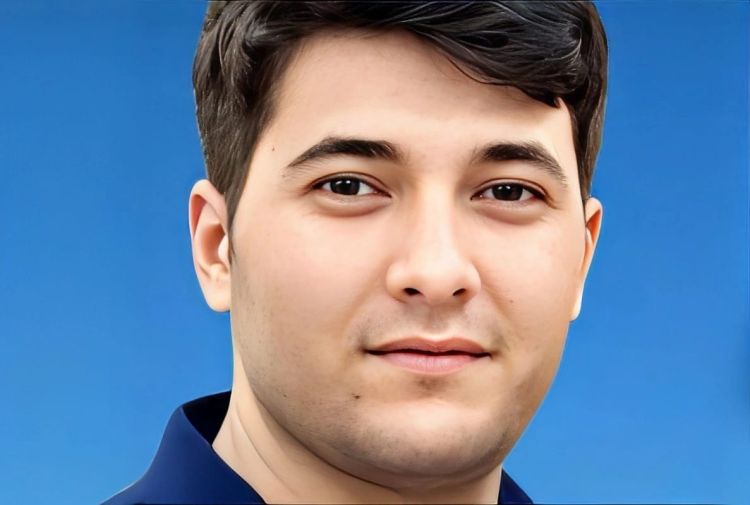 Hərbi xidmətə getməyə hazırlaşan tələbənin faciəli sonu -  TƏFƏRRÜAT