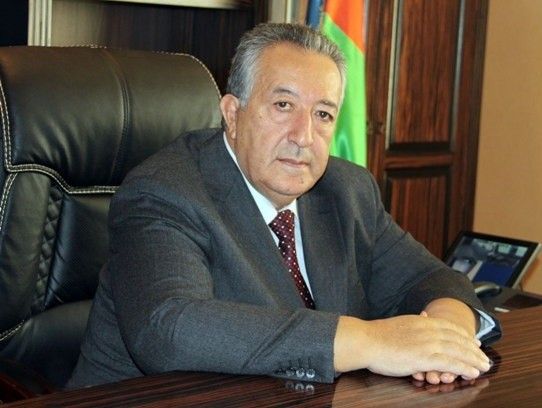 Sabiq icra başçısı İlham Əliyevin Ağdam rayonuna diqqət və qayğısı haqdakı xatirələrini danışdı