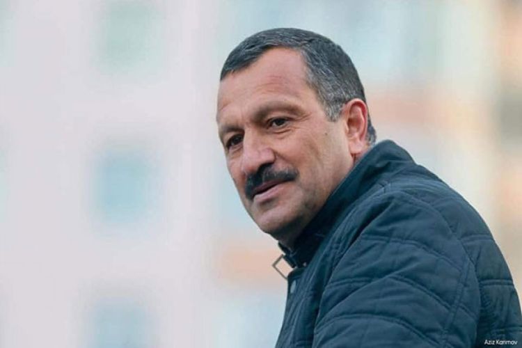 Məhkəmə Tofiq Yaqublu ilə bağlı qərar verib