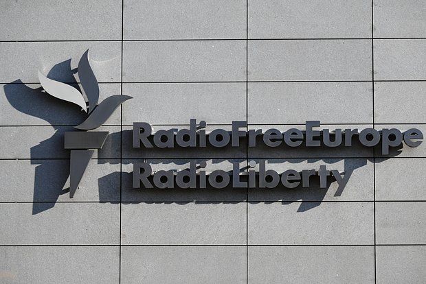 “Azadlıq” radiosu üçün yeni sponsor tapılıb