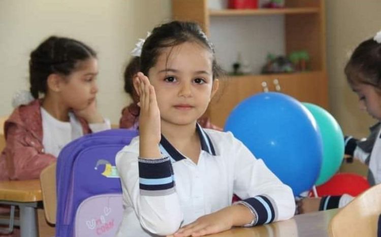 Qız uşaqlarının təhsildən yayınması ilə bağlı monitorinqlərin gücləndirilməsi təklif olunub