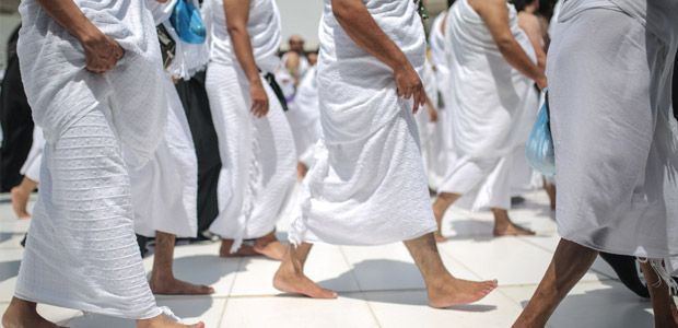 Həccə yollanacaq ən gənc və ən yaşlı azərbaycanlı zəvvar açıqlanıb