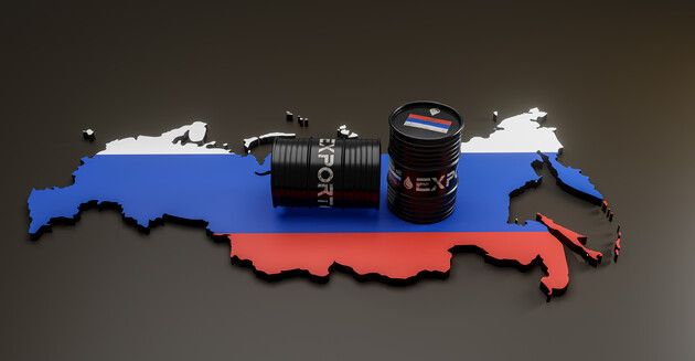 Rusiyanın neçə illik neft ehtiyatının olduğu açıqlanıb