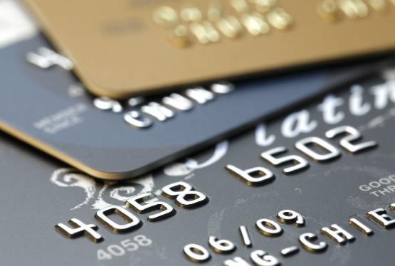 Bank kartlarından 20 min manatdan çox pul oğurlanıb