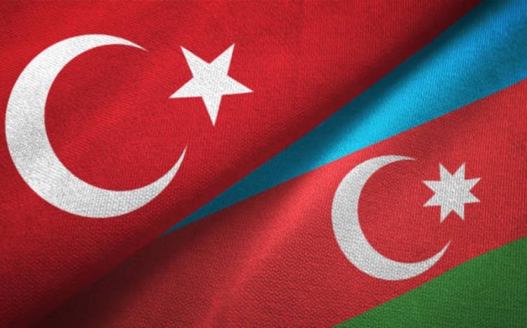 Azərbaycan və Türkiyə birgə elektron hərbi təlim keçirəcək