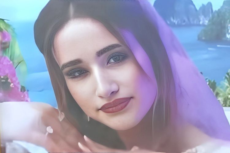 16 yaşlı Nuranəni öldürüb Kürə atan əri  HƏBS EDİLDİ