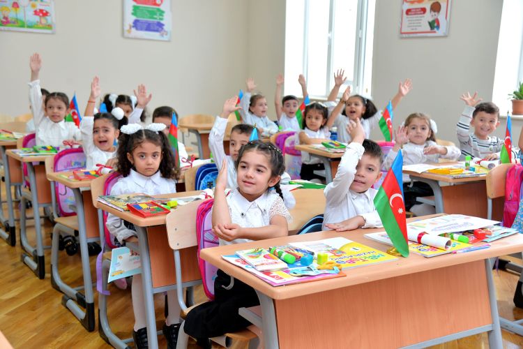 Məktəblərdə psixoloqların fəaliyyəti qaneedicidir?