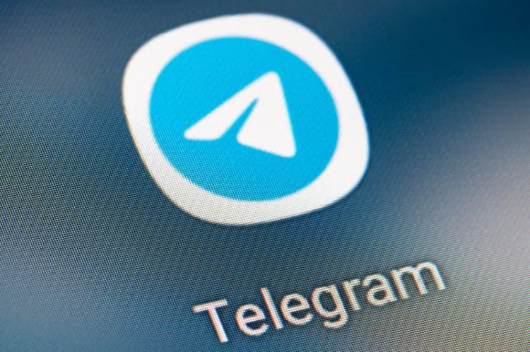Bu ölkədə Teleqramın bloklanmasına qərar verildi
