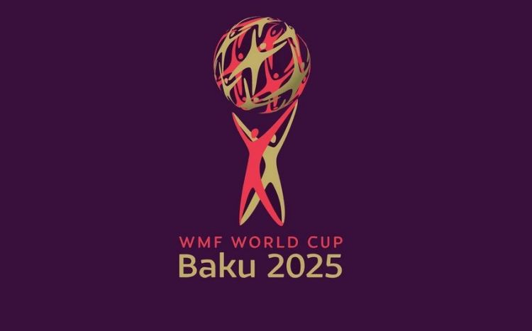 Minifutbol üzrə dünya çempionatı: Qrup mərhələsinə bu gün yekun vurulacaq