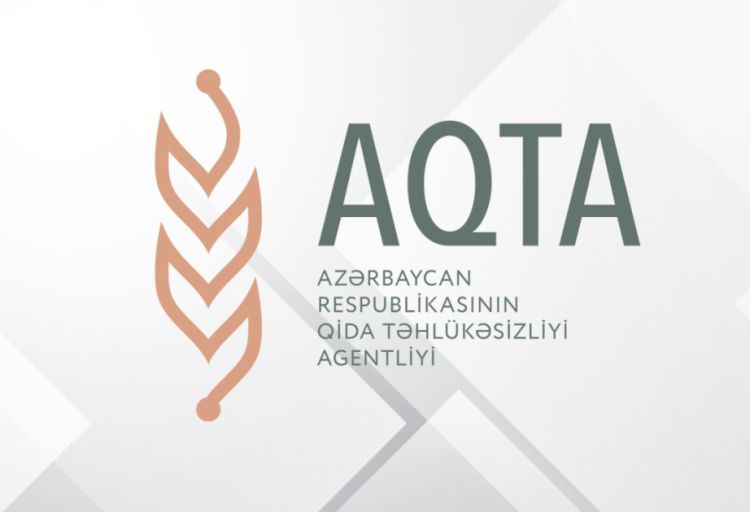 Mediada qurbağa əti ilə bağlı deyilənlərə  AQTA-nın açıqlaması