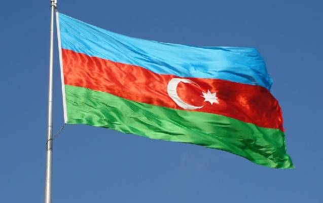 28 May - Müstəqillik Gününə olan  HAVA DURUMU 28 May - Müstəqillik Gününə olan  HAVA DURUMU