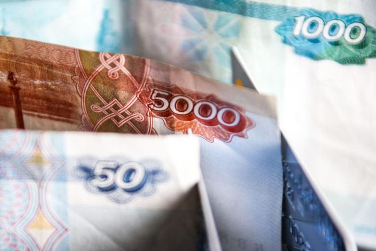 Rusiyada uşaqlar üçün yeni pensiya təyin ediləcək