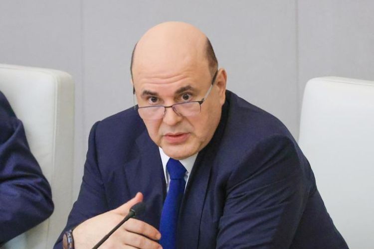 Rusiyanın Misirin kurort şəhərində baş konsulluğu açılacaq