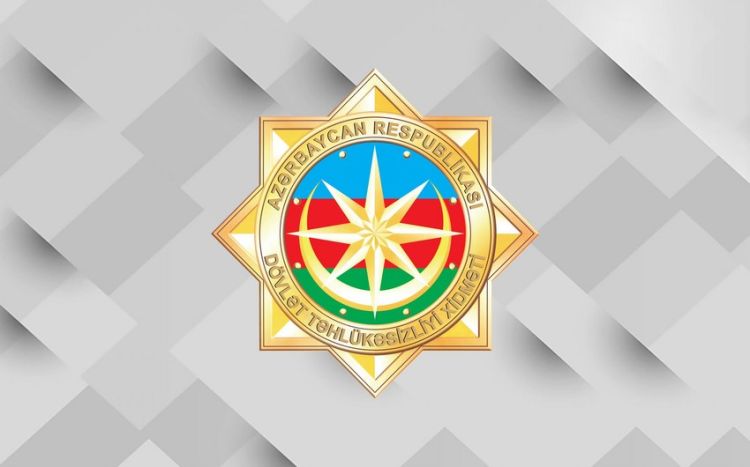 DTX Müstəqillik Gününə həsr olunmuş videoçarx paylaşıb