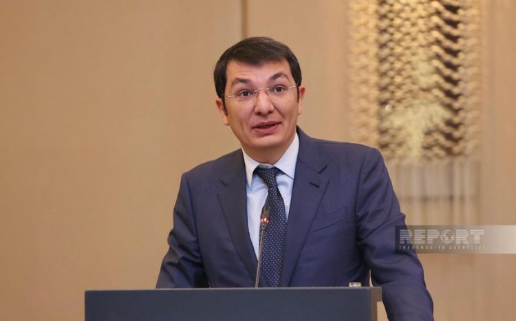 Qarabağda biznes qurmaq istəyən Türkiyə şirkətlərinin sayı açıqlanıb