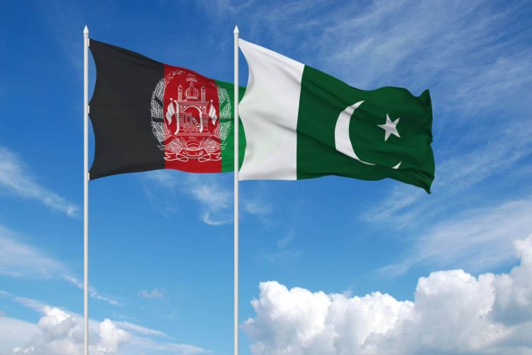 Pakistan Əfqanıstana səfir təyin edəcək