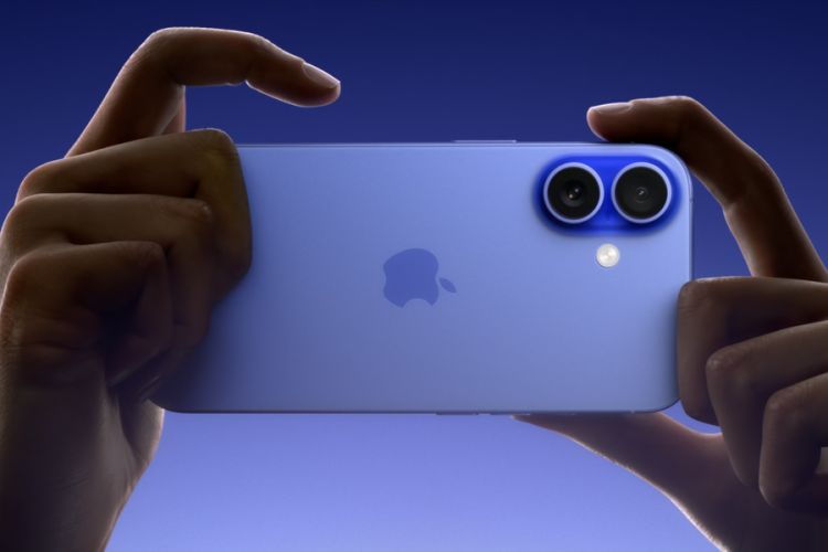 “iPhone 17” “iPhone 16”nın eynisi olacaq - DETALLAR