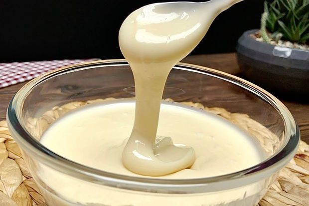 Rusiyadan gələn süd məhsulunda uyğunsuzluq aşkarlanıb - FOTO