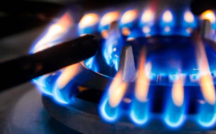 Sumqayıtda 2 500 abonentin qazı kəsiləcək