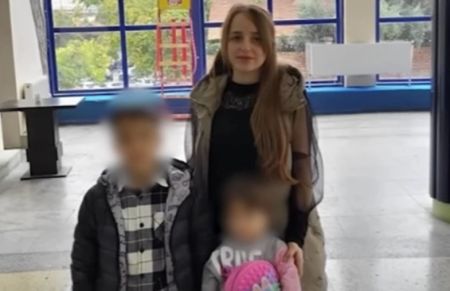 İki uşaq anasının ölümünə səbəb olan həkimə hökm oxundu
