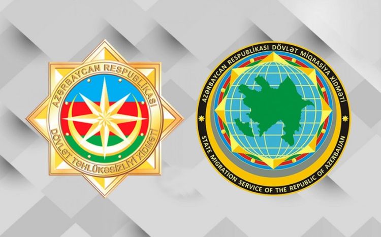 Ölkədə qanunsuz dini yığıncaqlar təşkil edənlər aşkarlanıb