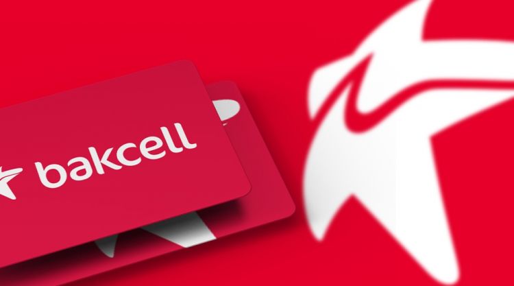 "Bakcell" tariflərində dəyişiklik  ETDİ