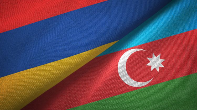 Azərbaycan və Ermənistan itkin düşmüş şəxslərin birgə axtarışı barədə razılığa gəliblər