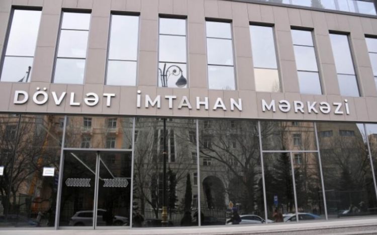 DİM-in tarix fənni üzrə ekspert komissiyası məlumat yayıb