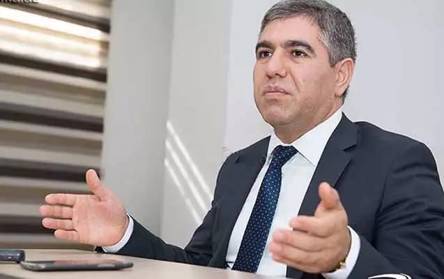 Gələn aydan hansı ödənişlərdə ƏDV-nin yarısı geri qaytarılacaq?