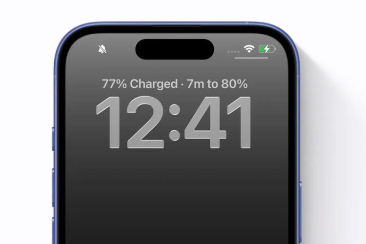 “Android”də çoxdan mövcud olan funksiya “iPhone”a əlavə edilib