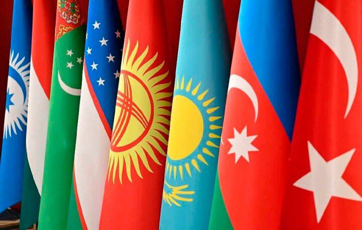 Türk Dövlətləri Təşkilatının növbəti Zirvə görüşünün tarixi müəyyənləşib