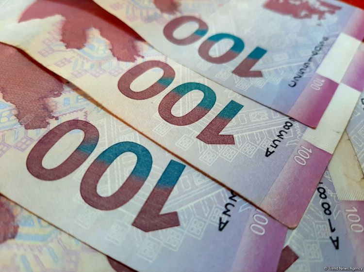 Xocalının daha bir kəndində evlər təmir olunacaq - 5,7 milyon manat ayrıldı