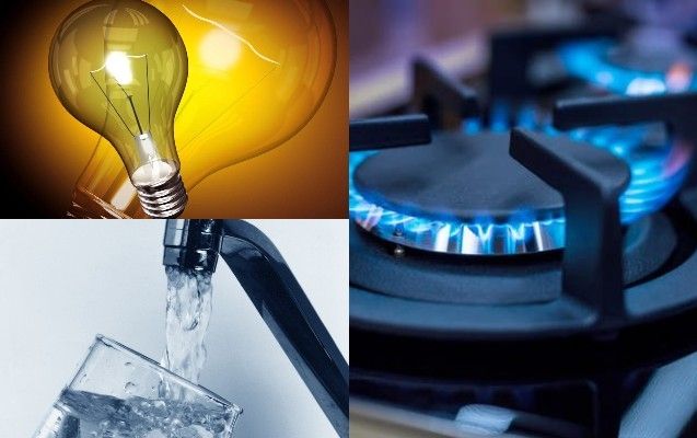 Sabit tarif nə deməkdir və dövlət inhisarı şəraitində onun tətbiqi nə dərəcədə  məntiqlidir?