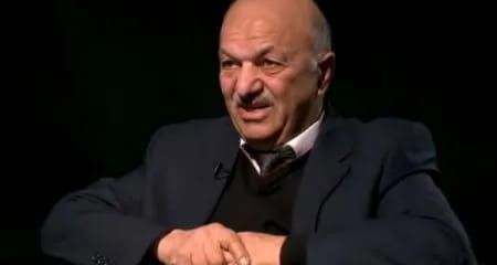 "Hər il doğum günündə onun sevdiyi yeməyi bişiririk" -  İlhamın qardaşı