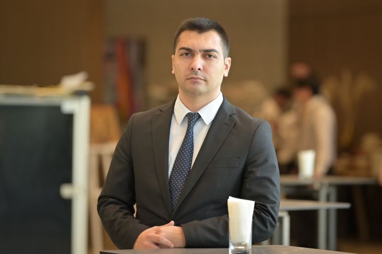 İran və İsraildə hazırda azərbaycanlı tələbələr təhsil alırmı?