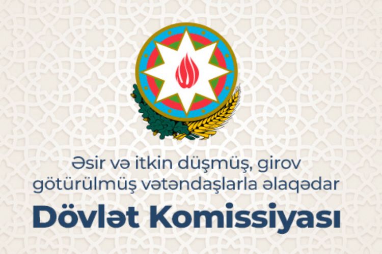 BQXK-nın Azərbaycandakı Nümayəndəliyi fəaliyyətini yaxın vaxtlarda dayandıracaq BQXK-nın Azərbaycandakı Nümayəndəliyi fəaliyyətini yaxın vaxtlarda dayandıracaq