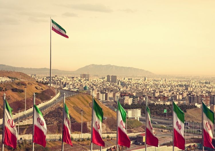 SEPAH-ın Quru Qoşunlarına yeni komandan təyin edilib