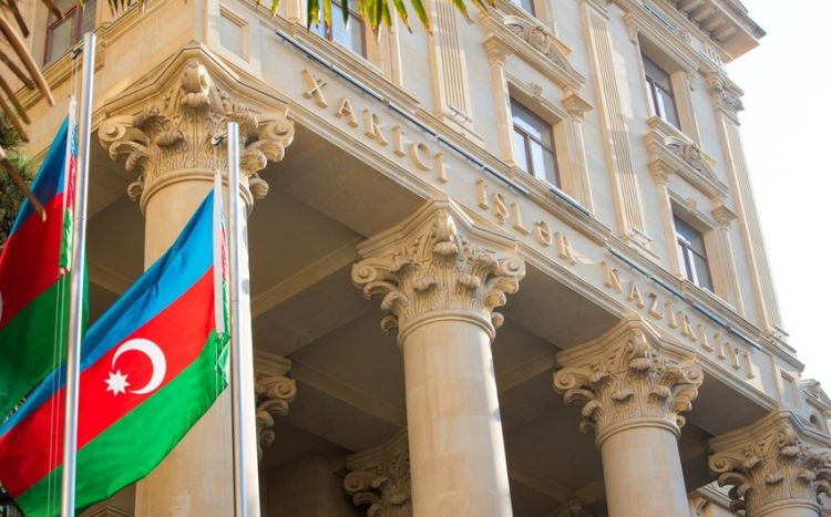 Azərbaycan UNESCO-nun Hökumətlərarası Komitəsinə üzv seçilib