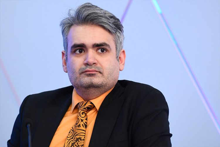 Niyə müsəlman dünyası İranın müdafiəsinə qalxmadı?