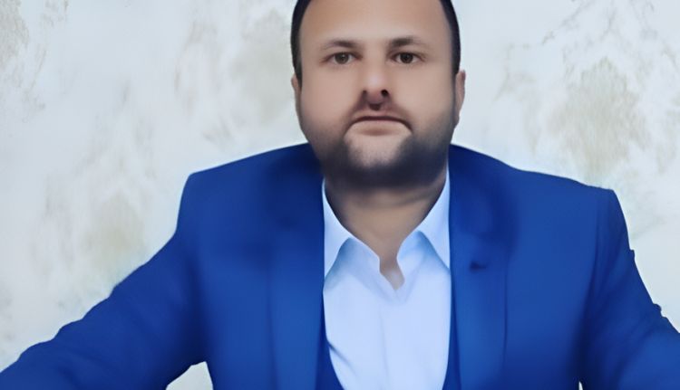 Azərbaycanda axund Quran dərsinə gələn 16 yaşlı qızı qaçırdı:  Polis hərəkətə keçdi