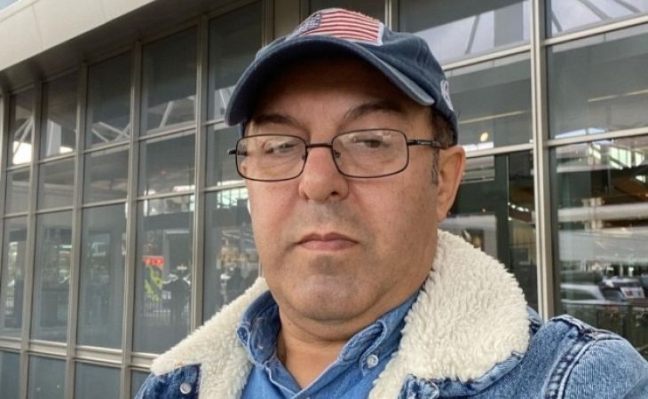 Müğənni Elariz Məmmədoğlunun qızı məhkəmədə ifadə verəcək
